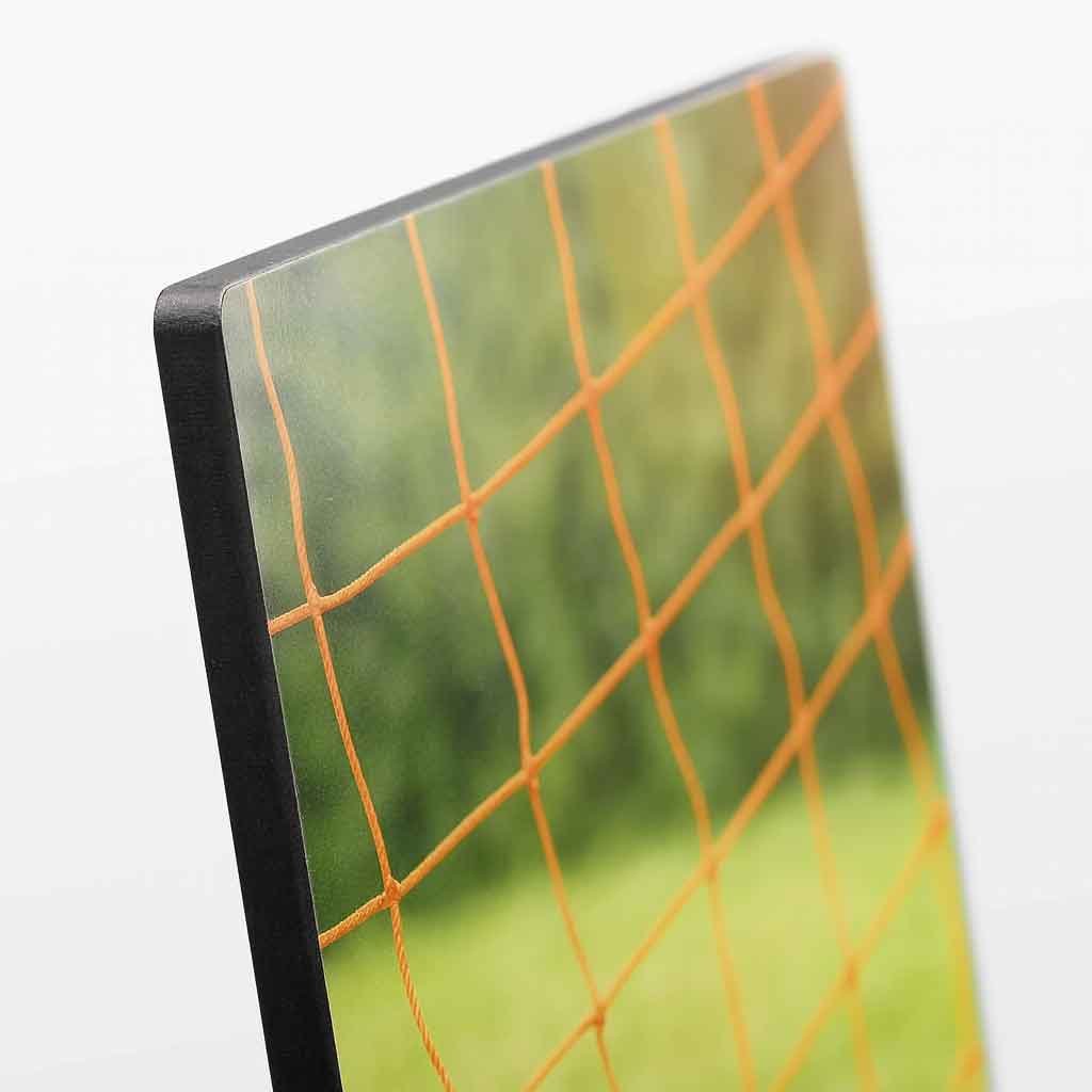 c3c71eb0-7bad-4b75-850d-21f5b3e3c26d